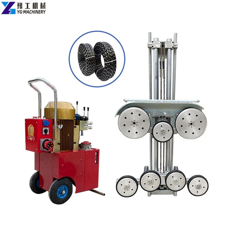 concrete-rope-saw