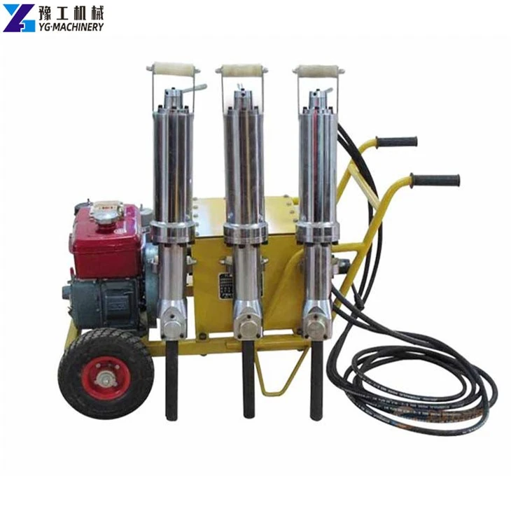 rock-splitter-for-sale